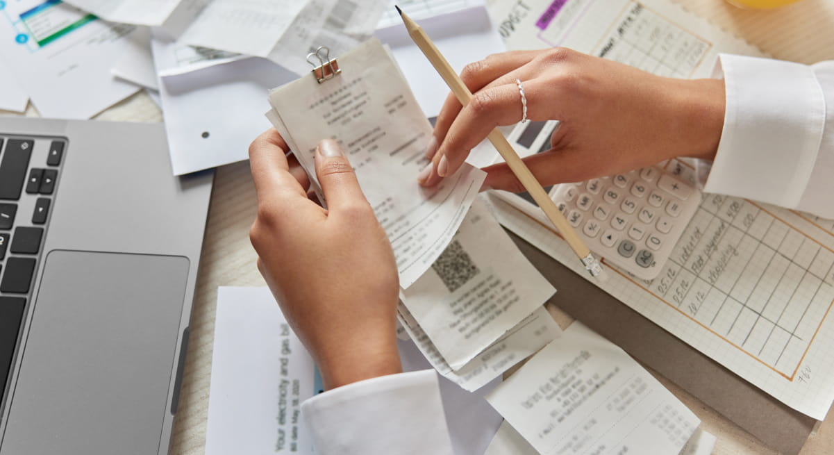 Pożyczka bez BIK i KRD?